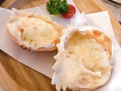 -月迷津渡(吾悦国际店)