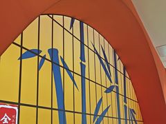 -全牛匠·乐山跷脚牛肉(西北旺万象汇店)