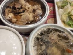 -真功夫(搜秀城店)