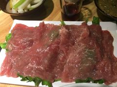 -山城老炮火锅城