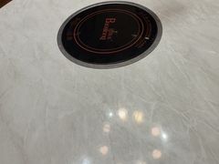 -8号厚厨(凤凰店)