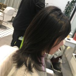 点击看大图 -艺之剪