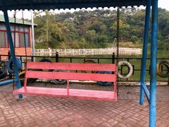 景观位-好江南农庄·农家乐