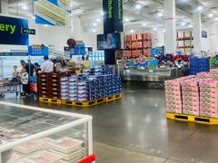 -山姆会员商店(邻瑞广场店)
