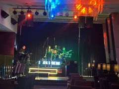 -云·酷Atmosphere(国贸大酒店)