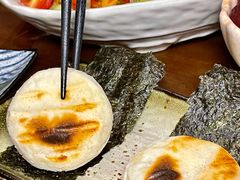 -鸟泉居酒屋·烧鸟·酒馆(百子湾店)