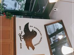 -Pie Bird(新闸路店)