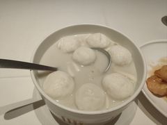 -茉里粤菜(皇姑万象汇店)