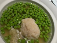 -怡情荟•海鲜青岛菜(五四广场旗舰店)