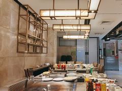 -大渔铁板烧(花园道店)