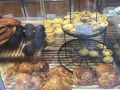 -苹果花园(昌里东路店)