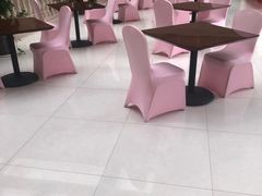 -曲江惠宾苑宾馆(大雁塔大唐不夜城店)