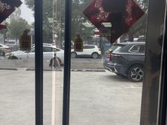 -天猫养车贴膜轻改·蓝电(优匹康桥东路店)