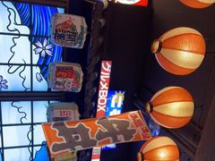 -桃太郎创作料理(大坪店)