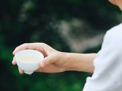 -湖滨客舍·湖北菜