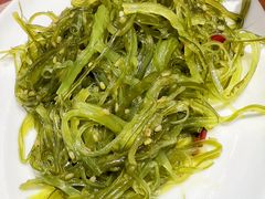 -喜家德虾仁水饺(麒麟社店)