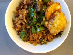 酱油炒饭-徐记海鲜(大明宫|北二环店)