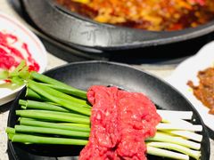 -园里火锅(仁和新城店)