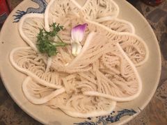 -小龙坎火锅(万象城店)