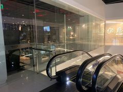 -威尔仕健身·游泳(KING88店)