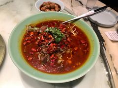 -弄堂里(西溪龙湖天街店)