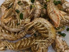 -潮汕铺老店(甜水井店)