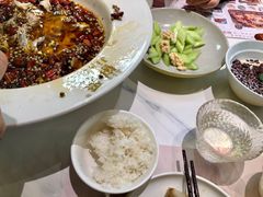-椒爱水煮鱼川菜(CBD万达店)