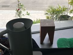 -研途咖啡馆(健康路店)