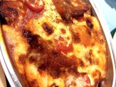 -梳打冰室(氹仔店)
