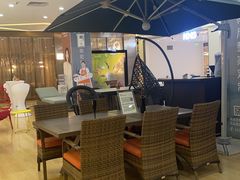 -居然之家软装灯饰馆(十里河店)