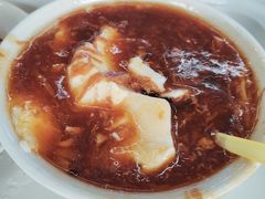 -老磁器口豆汁店(马家堡店)