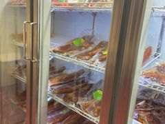 -鸿运兔·手撕烤兔(天府广场店)