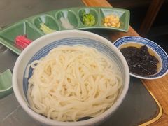 -晟永興烤鸭店(五道口店)