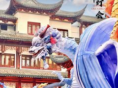 -豫园