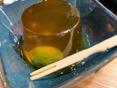 -湊湊火锅·茶憩(东城万达店)