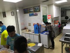 -有间冰室(侨港风情街店)