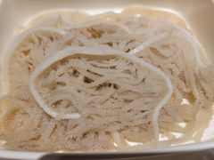 -海底捞火锅(铁西万达店)