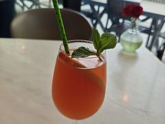 -大八江景意大利西餐厅LargeEight Italy Restaurant(1862时尚艺术中心店)