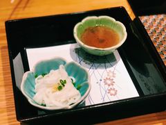 -锅物新语&寿喜烧.炉端割烹(世博源店)