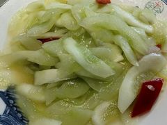 -好灶头妈妈菜(珍珠半岛店)