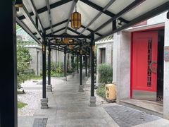 -侨美·唐荔园·40年地道粤菜