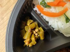 -德克士(武都2店)