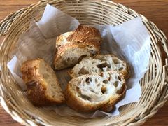 -LA MAISON公鸡和龙(蛇口店)