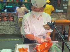 -紫光园(顺义店)