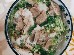 -夏家合汁(天润花园小区店)