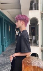 -MY HAIR ARDOR