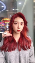 -DL HAIR SALON