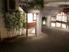 -庆合府重庆大排档(紫都城店)