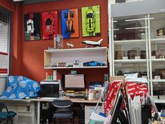 -祥升行照相馆彩扩输出(华人一品大厦店)