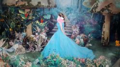 android_upload_pic-戛纳印象摄影(潮拍定制馆)